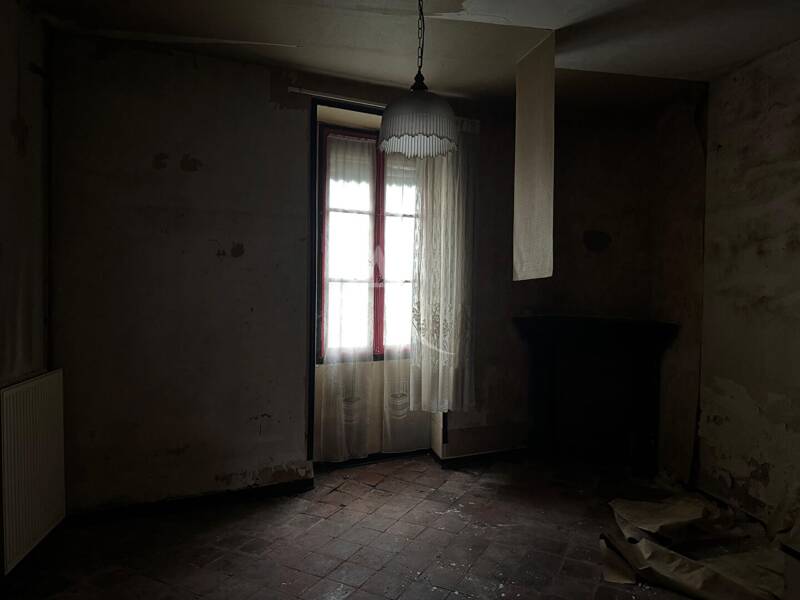 Maison à vendre, 60m², ANGERS