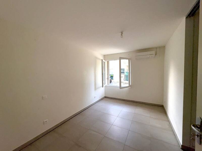 Maison à louer, 77m², AIX EN PROVENCE