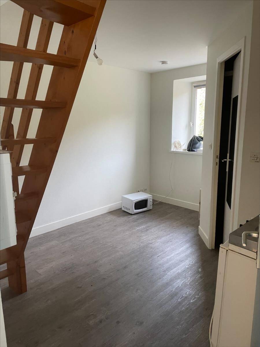 Maison à louer, 18m², CAEN