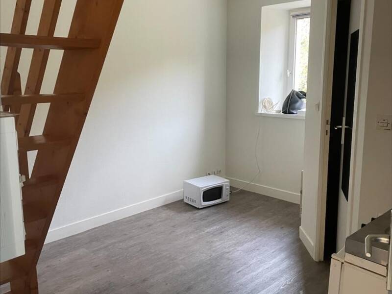 Maison à louer, 18m², CAEN
