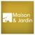 Maison & Jardin
