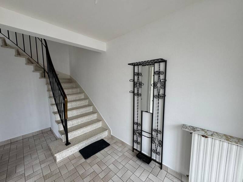 Maison à louer, 98m², LIMOGES