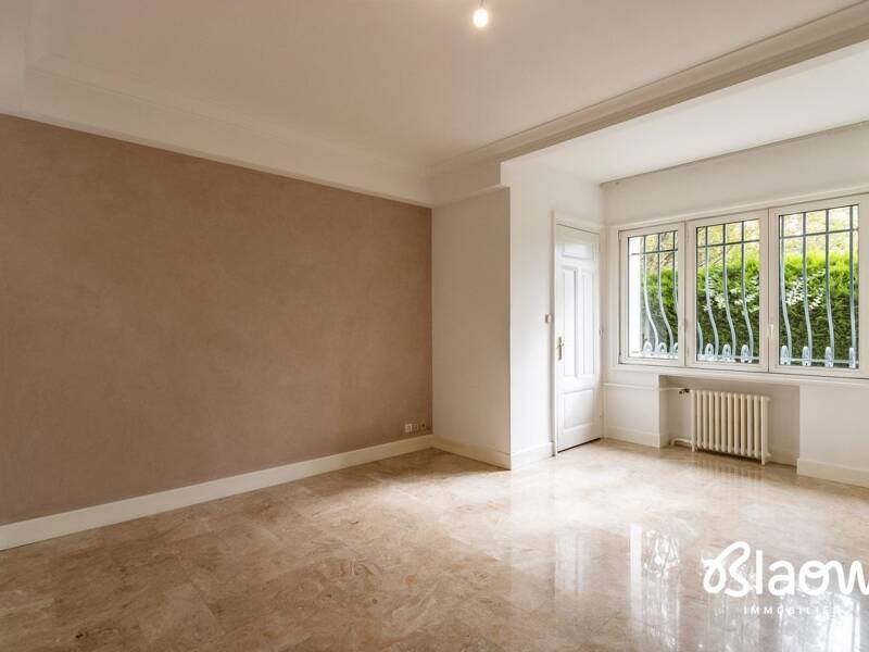 Maison à vendre, 450m², SAINT ETIENNE