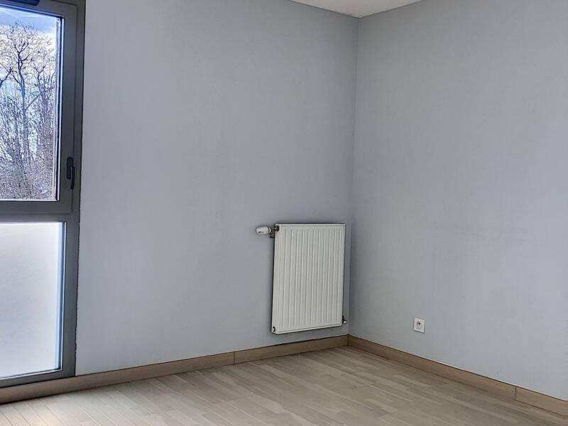 Maison à louer, 58m², LYON 5E