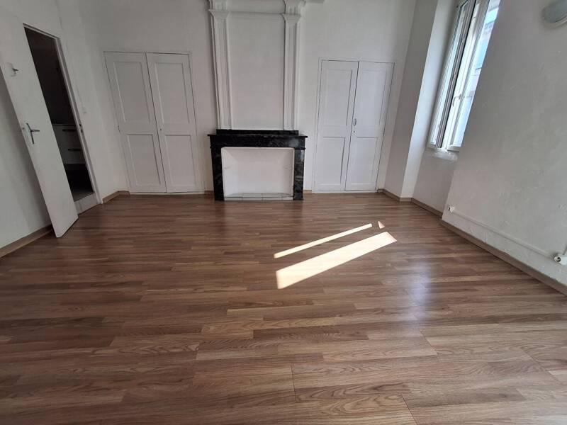 Maison à vendre, 43m², SIGEAN