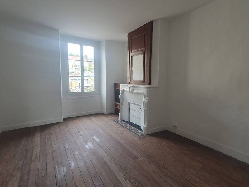 Maison à louer, 74m², ETAMPES