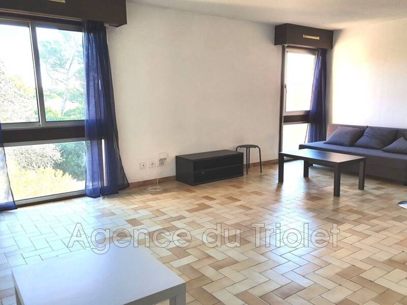 Maison à louer, 37m², MONTPELLIER