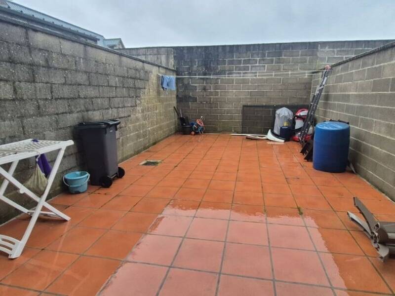 Maison à vendre, 99m², AUCHEL