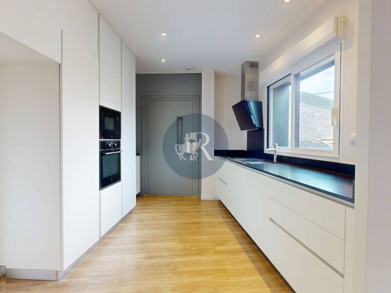 Maison à vendre, 194m², ORLEANS