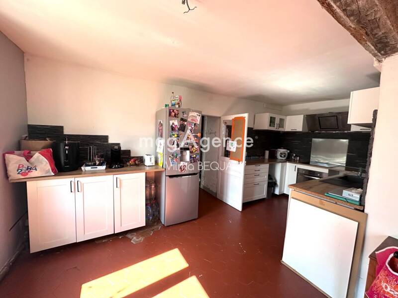 Maison à vendre, 135m², CORNANT