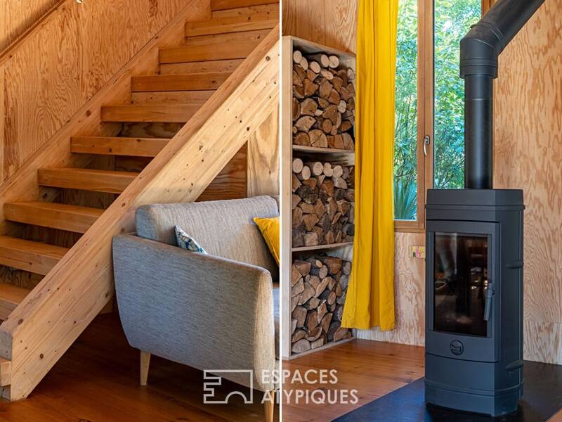 Maison à vendre, 190m², MAISONS LAFFITTE