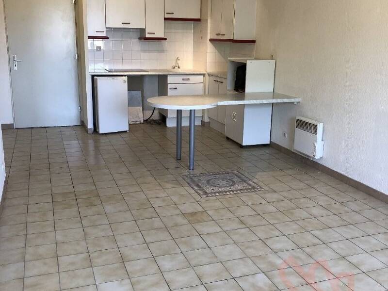 Maison à louer, 41m², PLAISANCE DU TOUCH