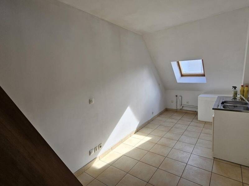 Maison à vendre, 15m², MAGNY EN VEXIN