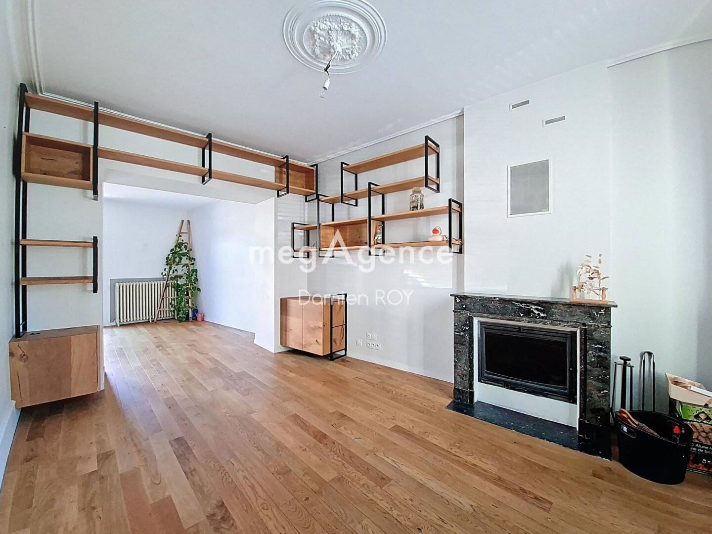 Maison à vendre, 165m², CHOLET