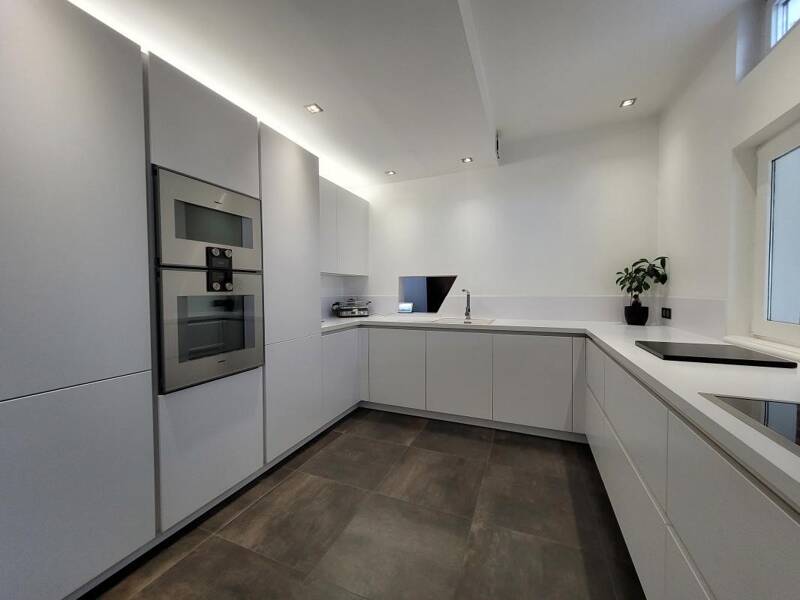 Maison à vendre, 206m², AMIENS