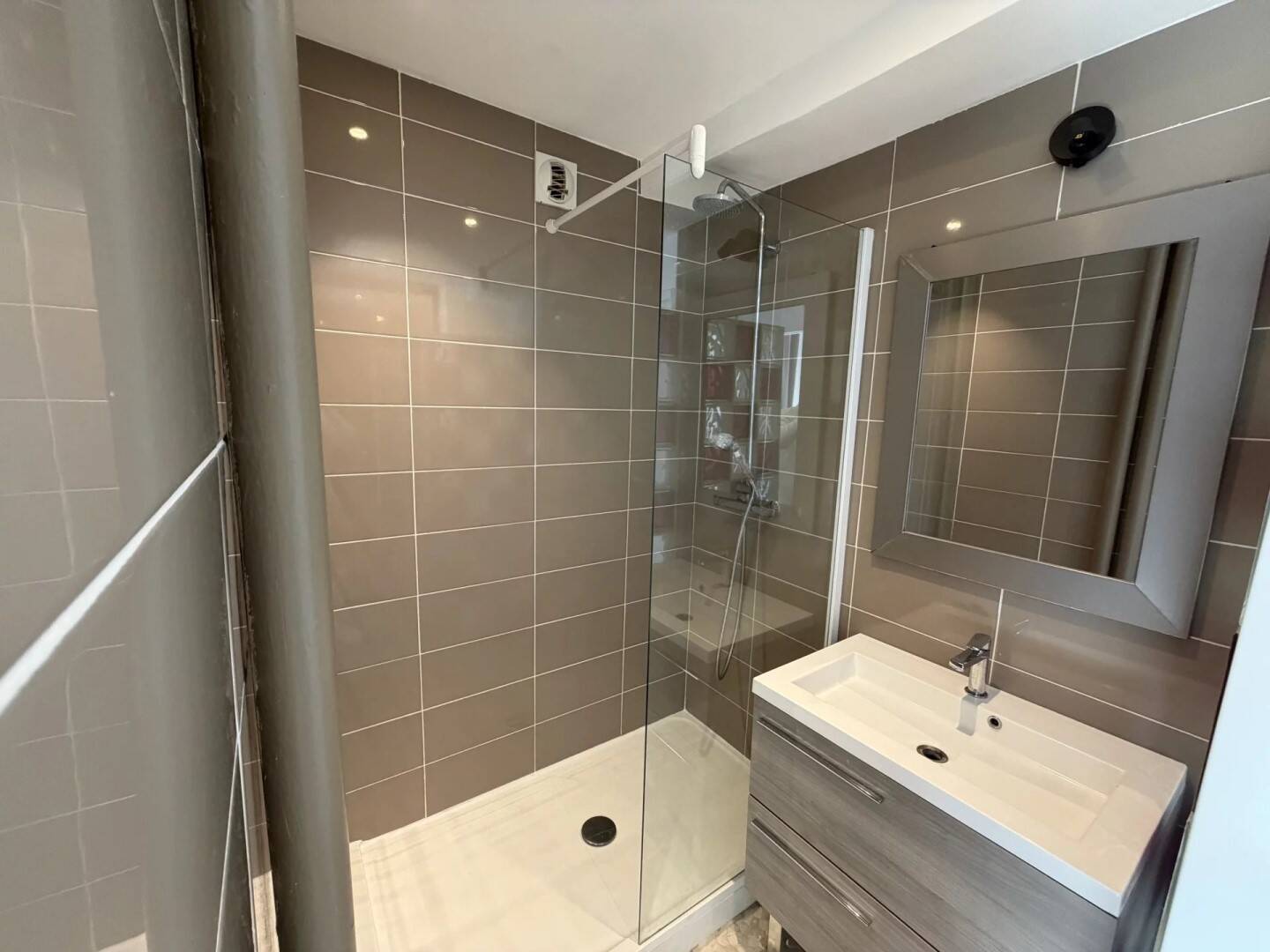 Maison à vendre, 68m², SAINT ETIENNE