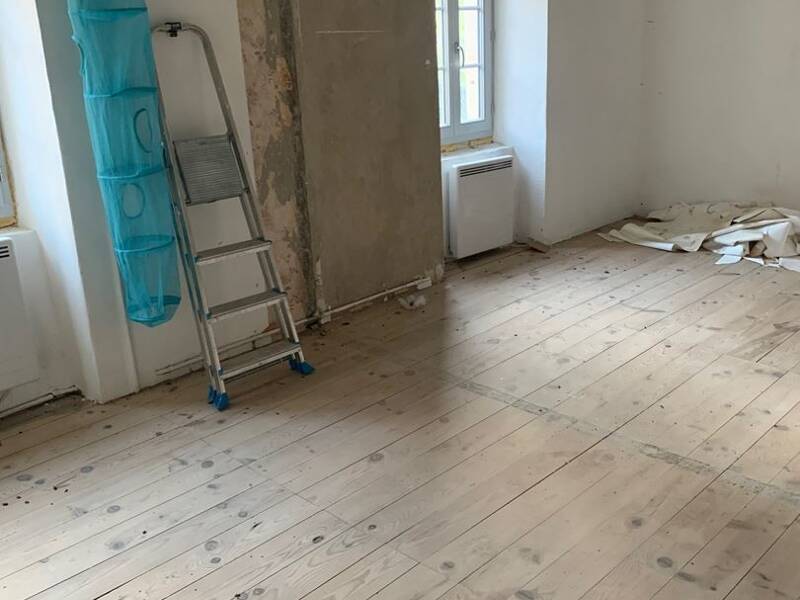 Maison à vendre, 40m², PLAISANCE