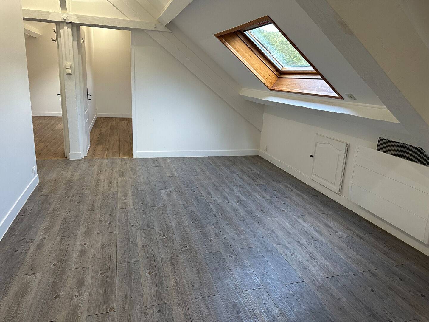 Maison à vendre, 37m², SAINT CYR LA RIVIERE