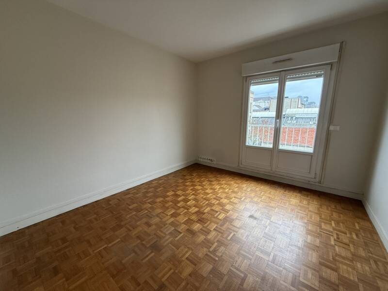 Maison à louer, 113m², REIMS