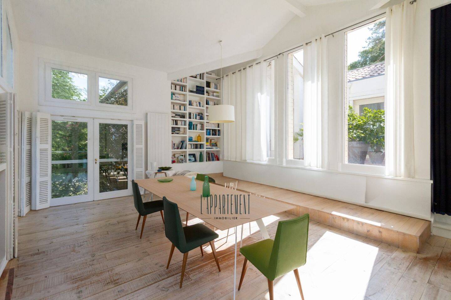 Maison à vendre, 330m², VIEILLE TOULOUSE