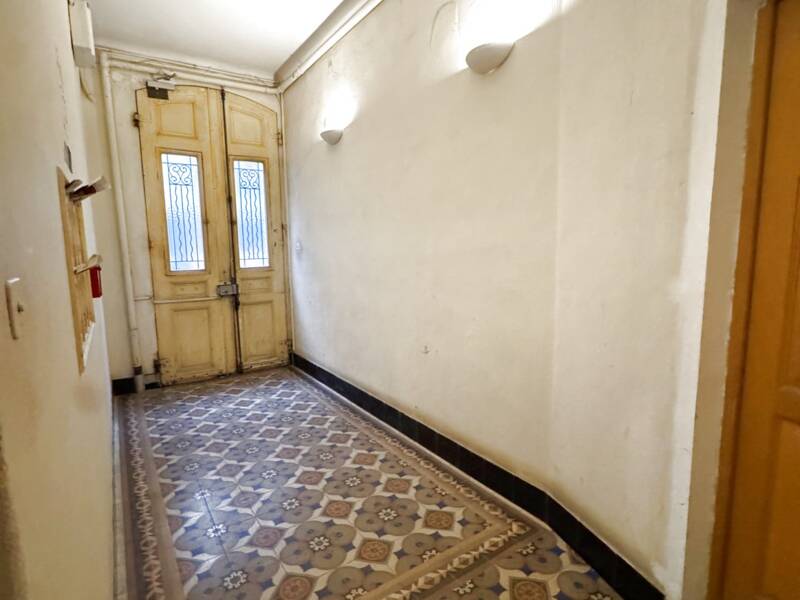 Maison à vendre, 61m², TOULON