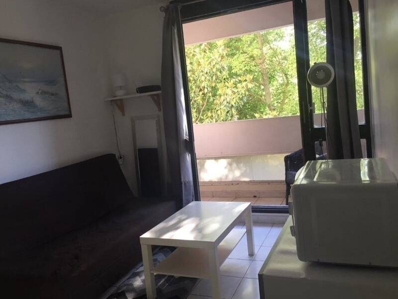 Maison à louer, 28m², AIX EN PROVENCE