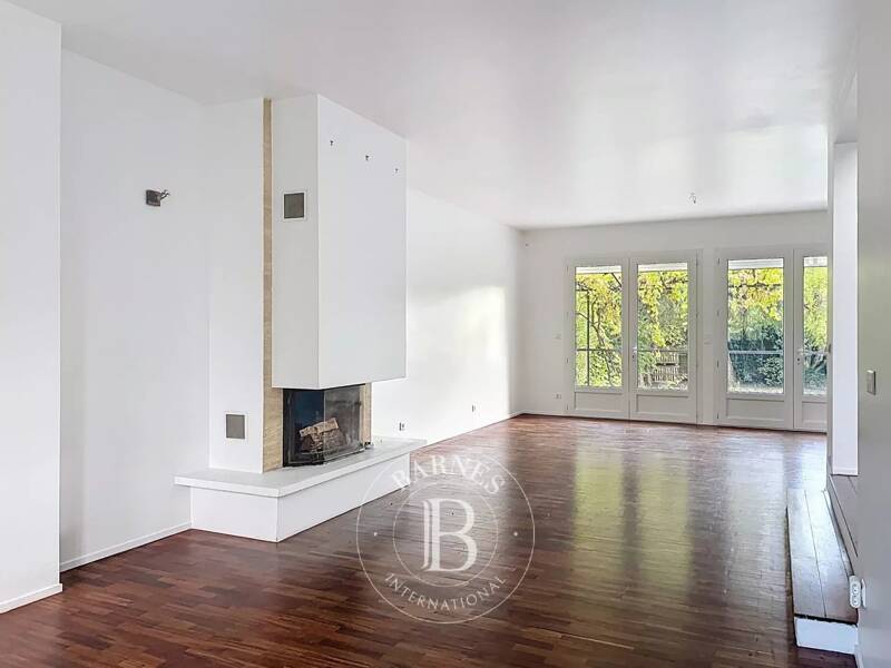 Maison à louer, 206m², FONTENAY SOUS BOIS