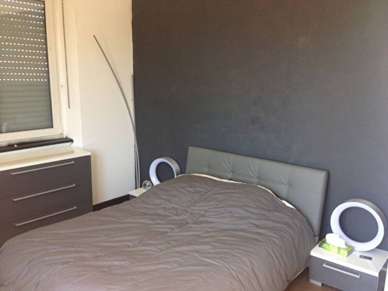 Maison à louer, 53m², BOULAY MOSELLE