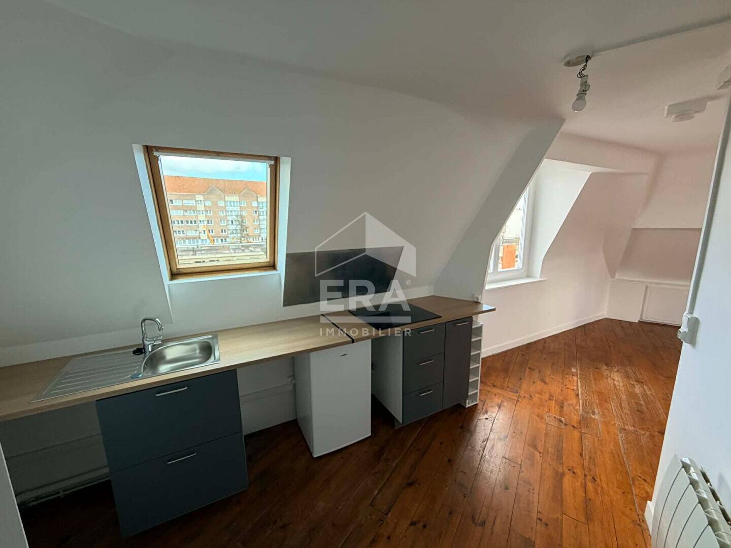 Maison à vendre, 29m², DUNKERQUE