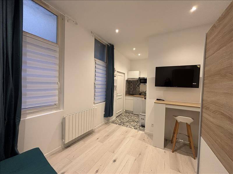 Maison à louer, 15m², TOULOUSE