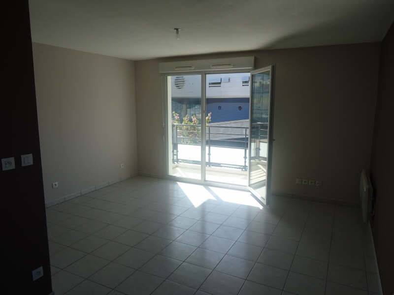 Maison à louer, 40m², LYON 8E