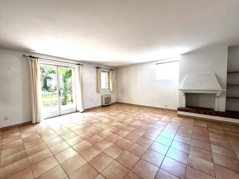 Maison à vendre, 90m², AIX EN PROVENCE