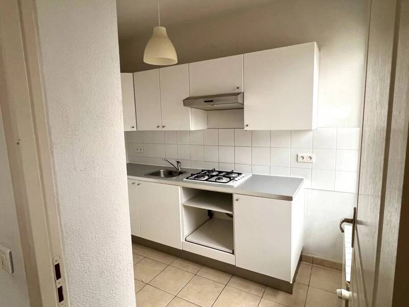 Maison à vendre, 47m², BEAUCAIRE