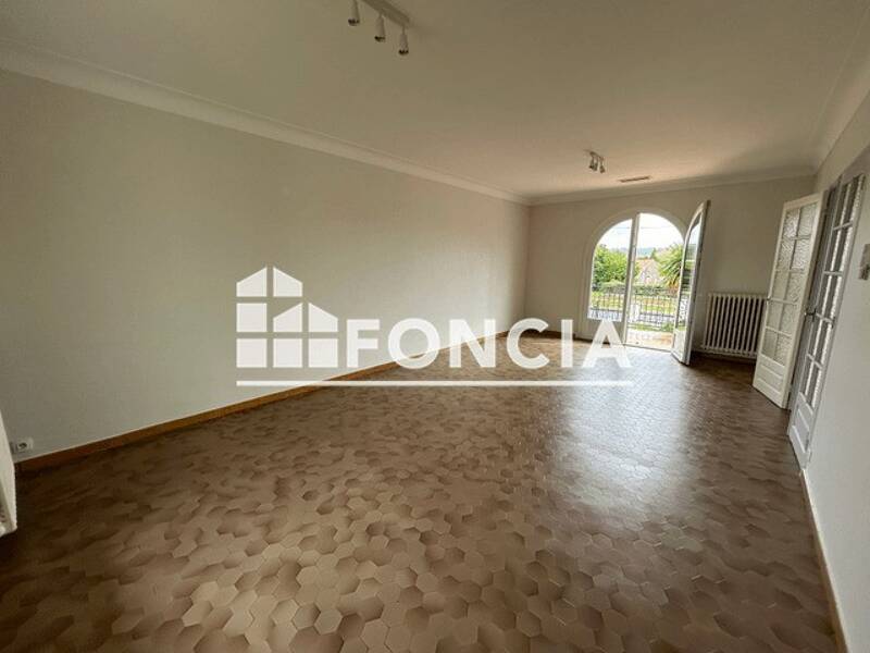 Maison à louer, 90m², BIAS