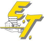 Espace Transactions