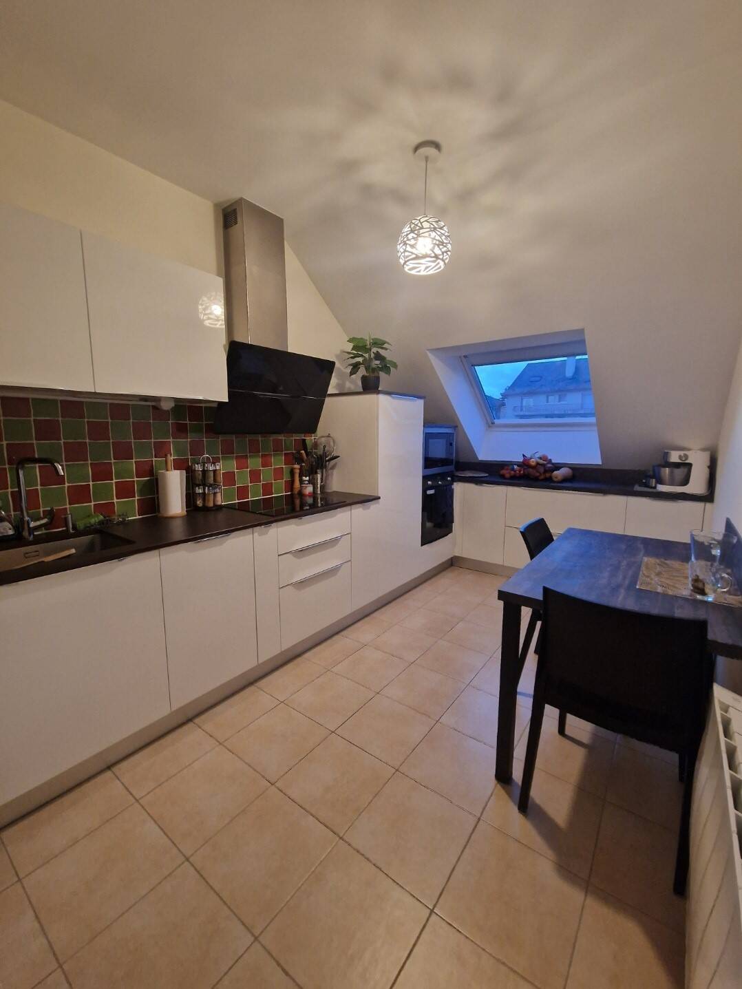 Maison à vendre, 62m², RODEZ