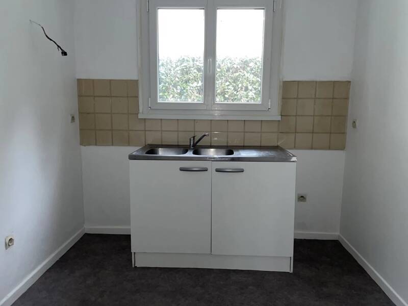 Maison à vendre, 73m², CHEVILLY LARUE