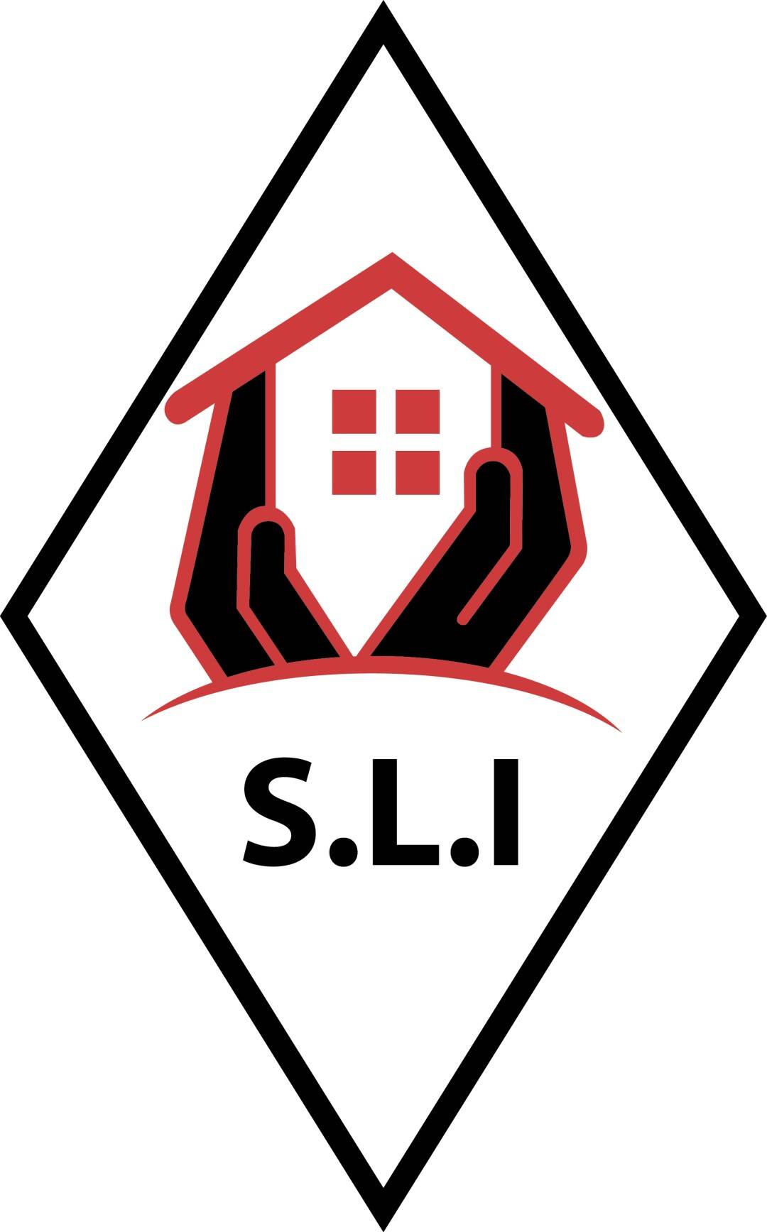 SL IMMO