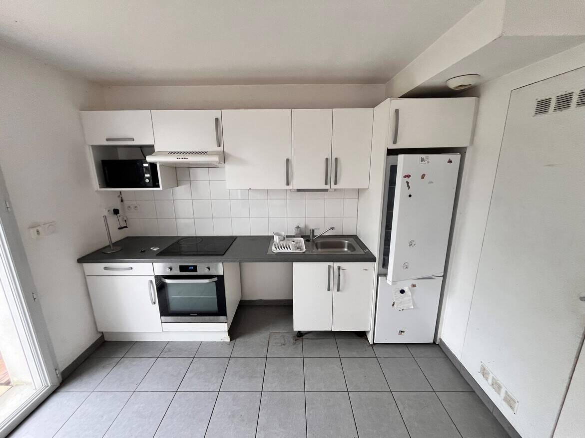 Maison à vendre, 85m², COUERON