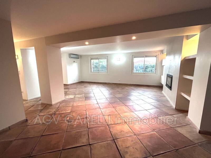 Maison à vendre, 173m², TOULON