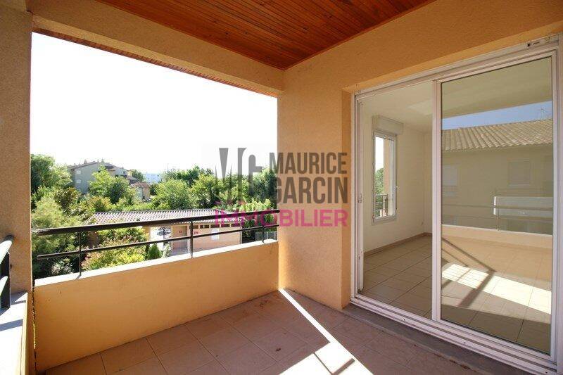 Maison à louer, 88m², L'ISLE SUR LA SORGUE