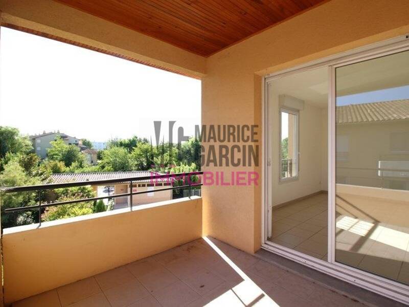 Maison à louer, 88m², L'ISLE SUR LA SORGUE
