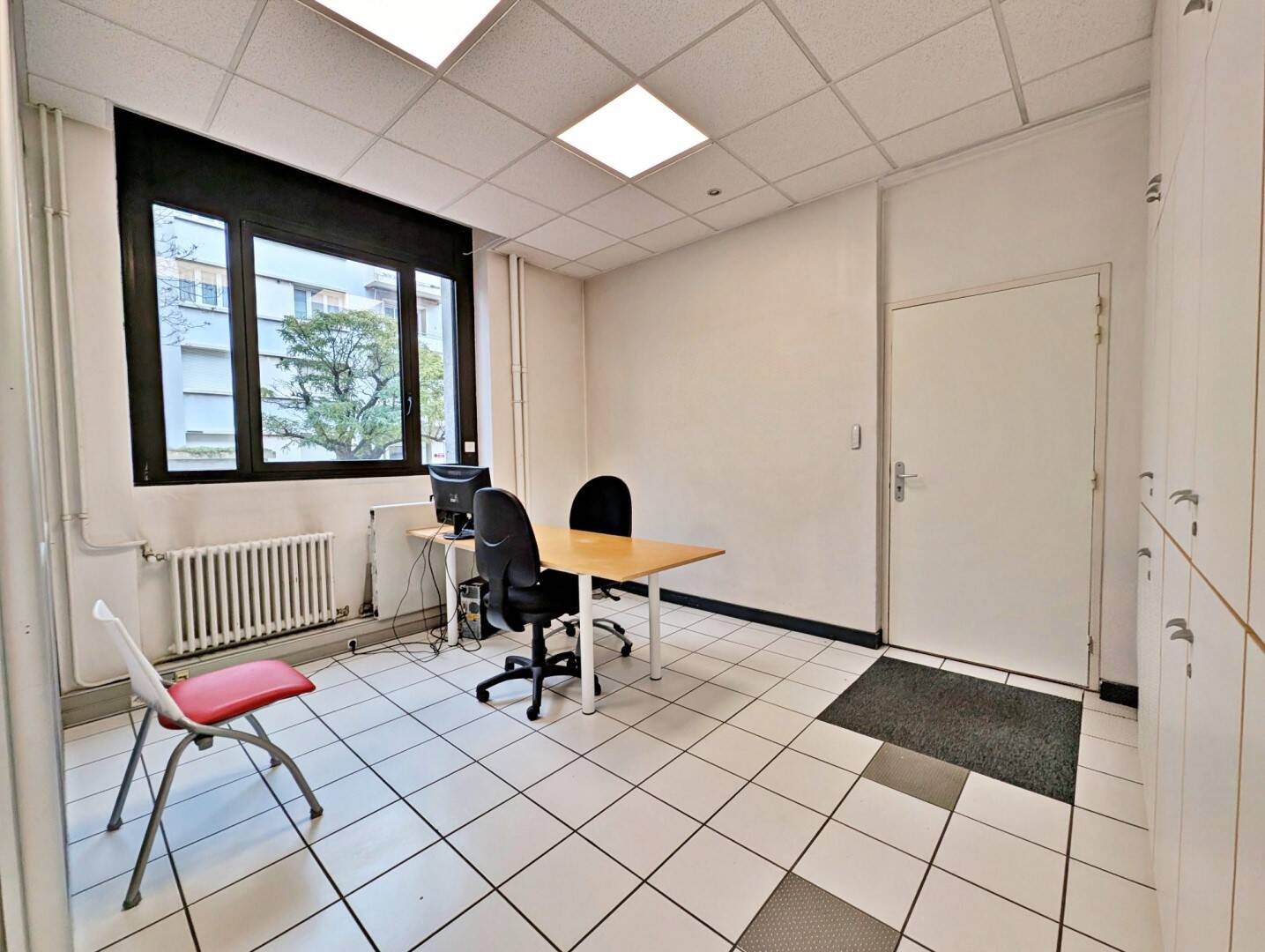 Maison à vendre, 100m², VALENCE