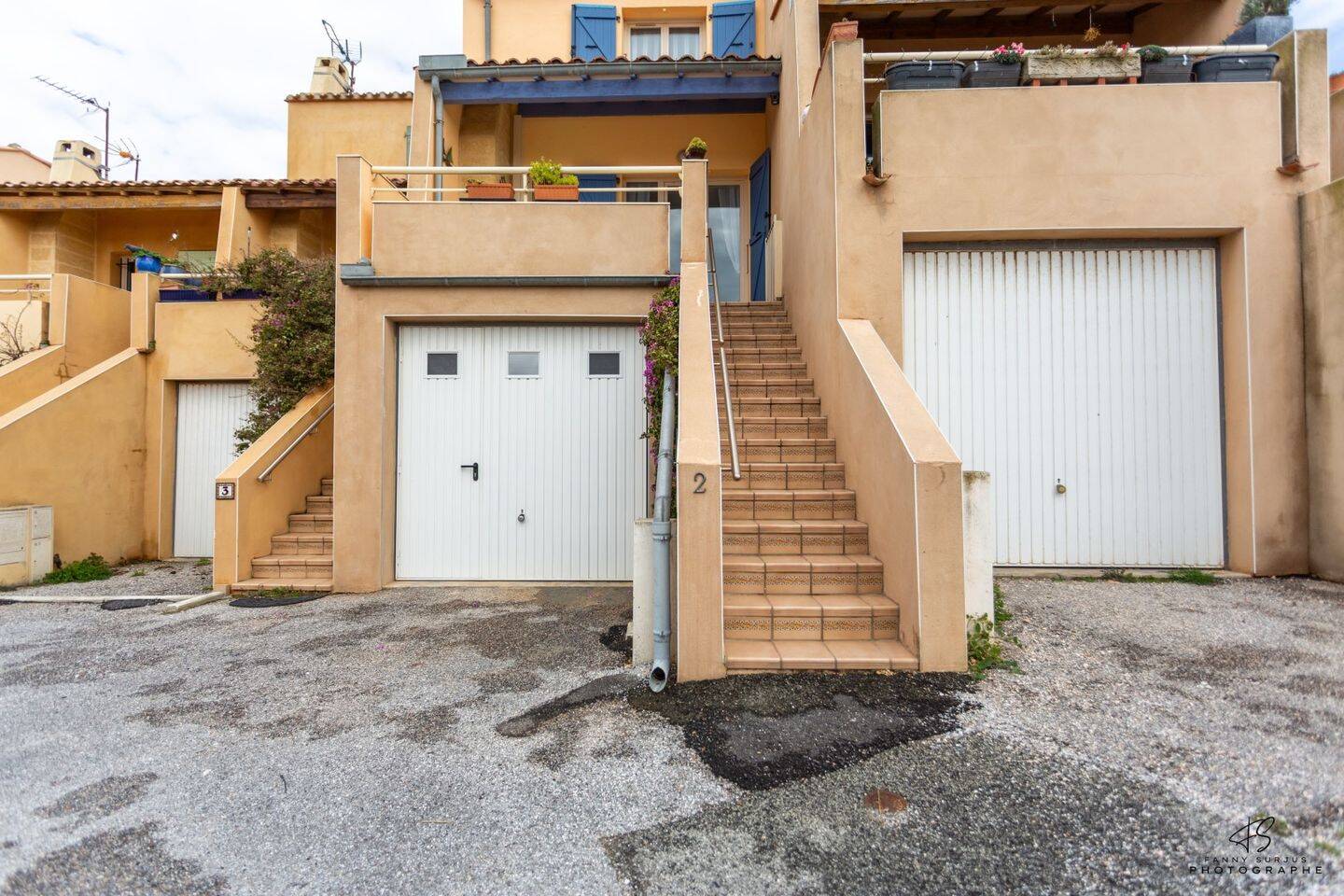 Maison à louer, 46m², LEUCATE