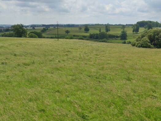 Terrain à vendre 28 625 € 3 022 m² de terrain Flavignac 87230