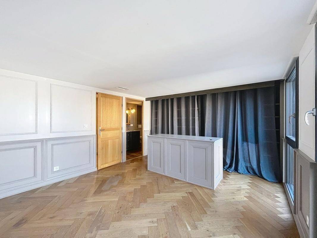 Maison à vendre, 140m², LA ROCHELLE