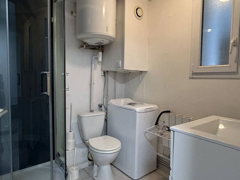 Maison à louer, 25m², ORSAY