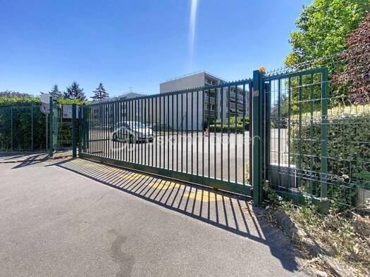 Parking à vendre 31 000 € 26 m² Sud-Bords de Marne-Foch Chelles 77500
