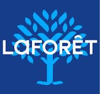 LaFORÊT