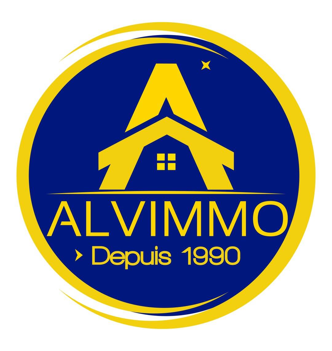 AGENCE ALVIMMO